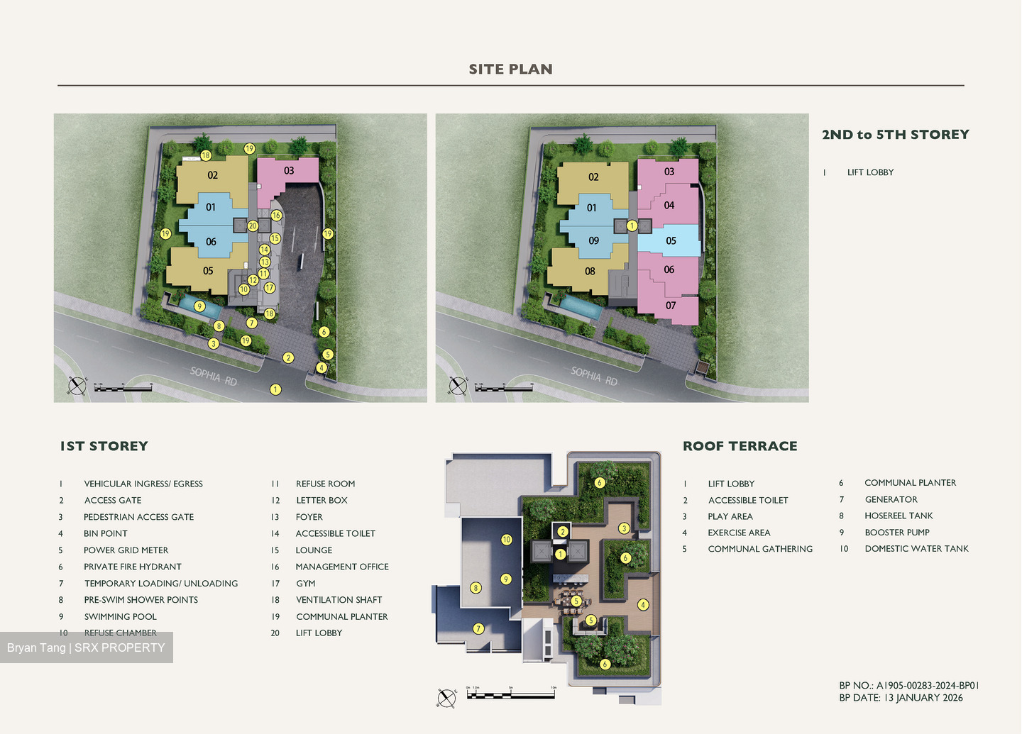 Sophia Road (D9), Apartment #593175981